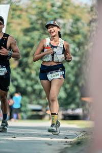 BIB: 
                            <button type="button" onclick="openModal(25948334)" class="btn btn-primary btn-sm float-right btn-popup" data-toggle="modal" data-target=".modal-high-quality">
                        <i class="fas fa-shopping-cart"></i> Add to Cart
                    </button>
                                            <button type="button" onclick="isThisMe(25948334, true)" class="btn btn-success btn-sm float-right btn-popup btn-isme hidden" data-toggle="tooltip" data-placement="bottom" title="นี่คือรูปของคุณใช่ไหม คลิกที่นี่เพื่อเอาเข้าอัลบั้ม">
                        <i class="fas fa-plus"></i> Add to album
                    </button>
                    <button type="button" onclick="isThisMe(25948334, false)" class="btn btn-warning btn-sm float-right btn-popup btn-isnotme hidden">
                        <i class="fas fa-ban"></i> Remove from album
                    </button>